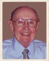 Obituary Photo for William H. Whitehead