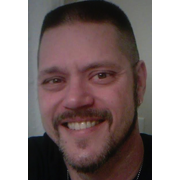 Obituary Photo for Alan R. Sarvas