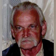 Obituary Photo for Donald G. Schoonmaker