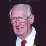 Obituary Photo for William F. McGannon