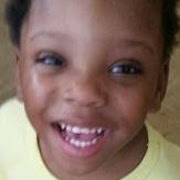 Obituary Photo for Nariah Shea Howard