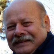 Obituary Photo for Thomas Stitak, Jr.