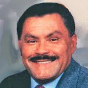 Obituary Photo for Ernesto L. Rodriguez