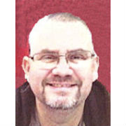 Obituary Photo for Michael J. Paytosh