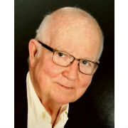 Obituary Photo for Gerald E. Comer