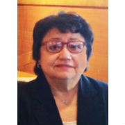Obituary Photo for Olga Villarreal