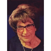 Photo of Gail Roule
