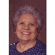 Obituary Photo for Camerina Gutierrez