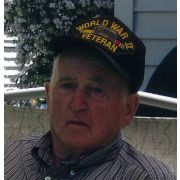 Obituary Photo for Thomas K. Nelson