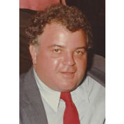 Obituary Photo for John 