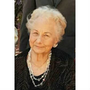 Obituary Photo for Bernadine M. Kowalski
