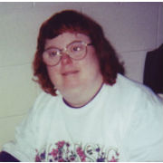 Photo of Brenda G. Henley