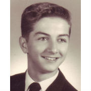 Obituary Photo for David B. Gere