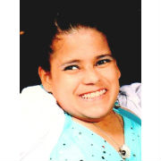 Obituary Photo for Justine A. Torres