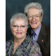 Obituary Photo for Ruth E. Kalo