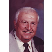 Obituary Photo for Mike Crnobrnja