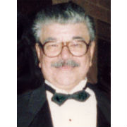 Obituary Photo for Hector Torres