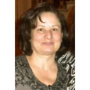 Obituary Photo for Maria Rosario Maldonado