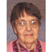 Obituary Photo for Vera L. Vucic
