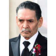 Obituary Photo for Ricardo Rodriguez