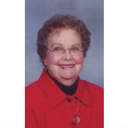 Obituary Photo for Patricia L. Schmitz