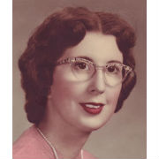 Obituary Photo for Loretta A. Schobel
