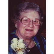Obituary Photo for Dorothy S. Karpinski