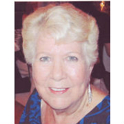 Obituary Photo for Patricia L. Snezek