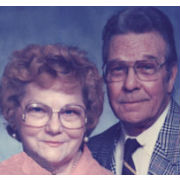Obituary Photo for Jeanette L. Wnek