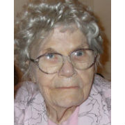Obituary Photo for Phyllis May Beaver