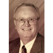 Obituary Photo for Emmerich James Hoenig