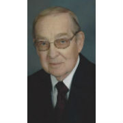 Obituary Photo for John S. Markutsa