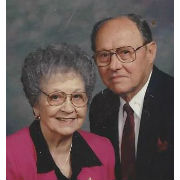 Obituary Photo for Marie Rose Montalto