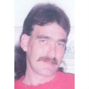 Obituary Photo for Kenneth R. Pullins