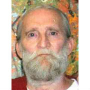 Obituary Photo for Charles A. Walczesky