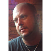 Obituary Photo for Elliott F. Smith