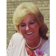 Obituary Photo for Kathleen J. Casey