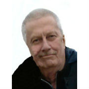 Obituary Photo for Bruce 
