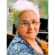 Obituary Photo for Maria Silva