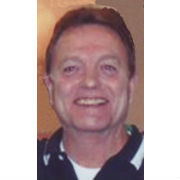 Obituary Photo for Gerald J. Haas