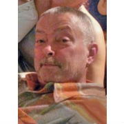 Obituary Photo for Robert A. White
