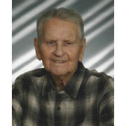 Obituary Photo for George R. Locher