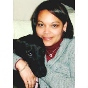 Obituary Photo for Angela M. Sepulveda