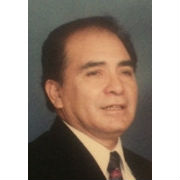 Obituary Photo for Silvestre Loera Castillo