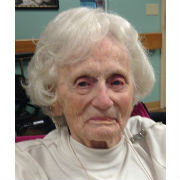 Obituary Photo for Lois J. Clark