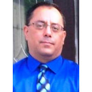 Obituary Photo for Brian J. Rodriguez
