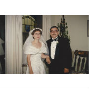 Obituary Photo for Joseph R. Carpentiere