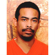Obituary Photo for Josue Gutierrez