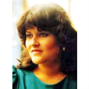 Obituary Photo for Tessie M. Hernandez