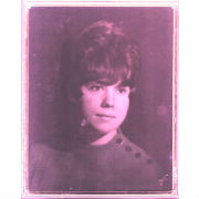 Obituary Photo for Mary Kosco